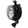 Picture of Fog Light