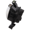 Picture of Fog Light