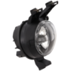 Picture of Fog Light