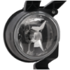 Picture of Fog Light