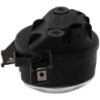 Picture of Fog Light
