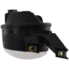 Picture of Fog Light