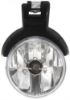 Picture of Fog Light