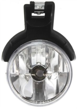 Picture of Fog Light