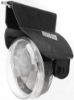 Picture of Fog Light