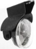 Picture of Fog Light
