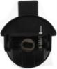 Picture of Fog Light