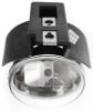 Picture of Fog Light