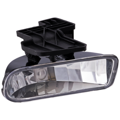 Picture of Fog Light
