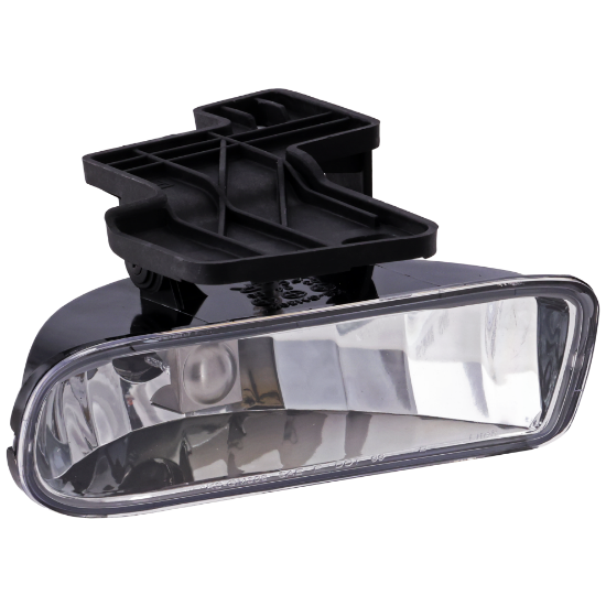 Picture of Fog Light