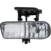 Picture of Fog Light