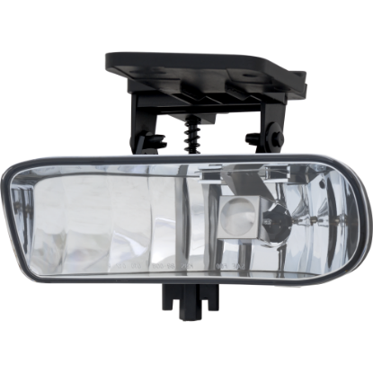 Picture of Fog Light