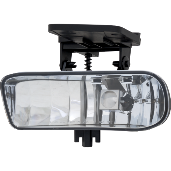 Picture of Fog Light
