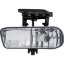 Picture of Fog Light