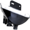Picture of Fog Light