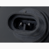 Picture of Fog Light