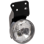 Picture of Fog Light