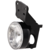 Picture of Fog Light