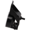 Picture of Fog Light