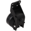 Picture of Fog Light
