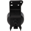 Picture of Fog Light
