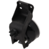 Picture of Fog Light