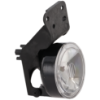 Picture of Fog Light