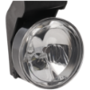 Picture of Fog Light