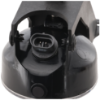 Picture of Fog Light