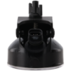 Picture of Fog Light