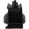 Picture of Fog Light