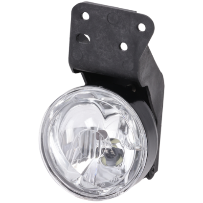 Picture of Fog Light