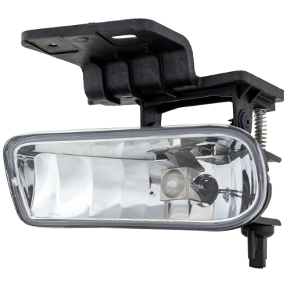 Picture of Fog Light