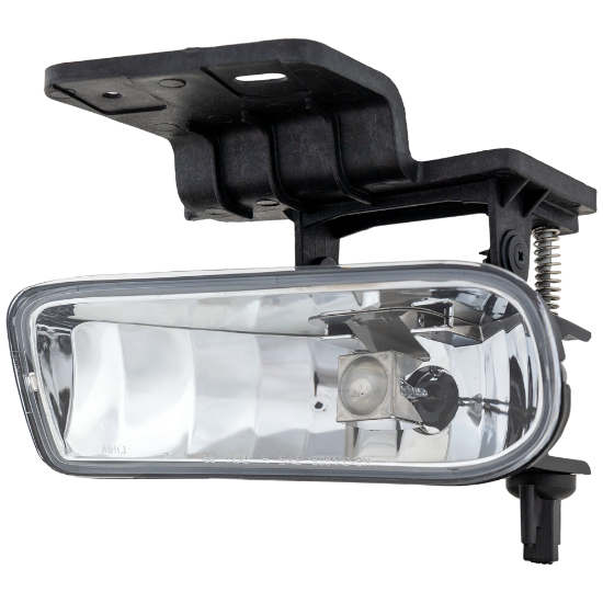 Picture of Fog Light
