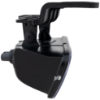 Picture of Fog Light
