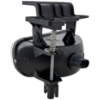 Picture of Fog Light