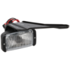Picture of Fog Light