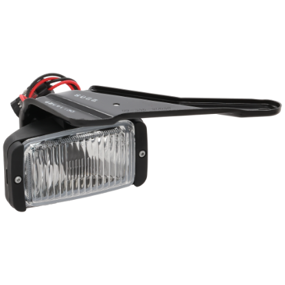 Picture of Fog Light