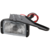 Picture of Fog Light