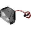 Picture of Fog Light