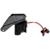 Picture of Fog Light