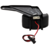 Picture of Fog Light