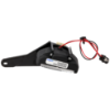 Picture of Fog Light
