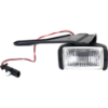 Picture of Fog Light