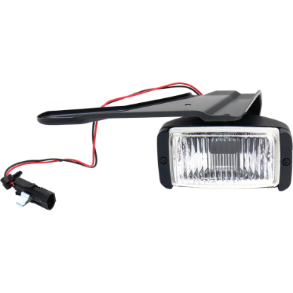 Picture of Fog Light
