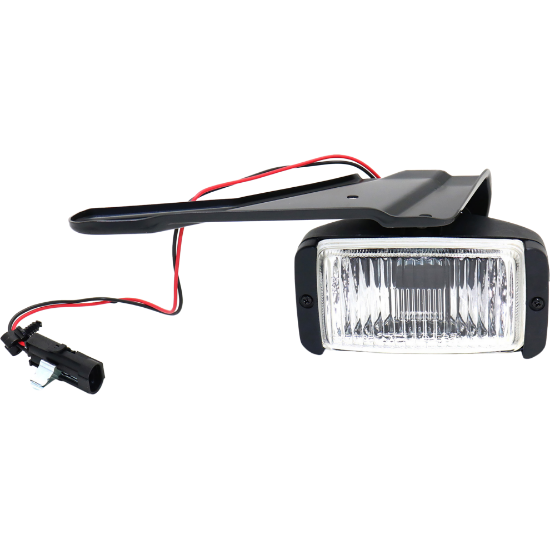 Picture of Fog Light