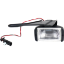Picture of Fog Light