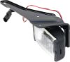 Picture of Fog Light