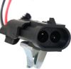Picture of Fog Light