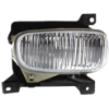 Picture of Fog Light